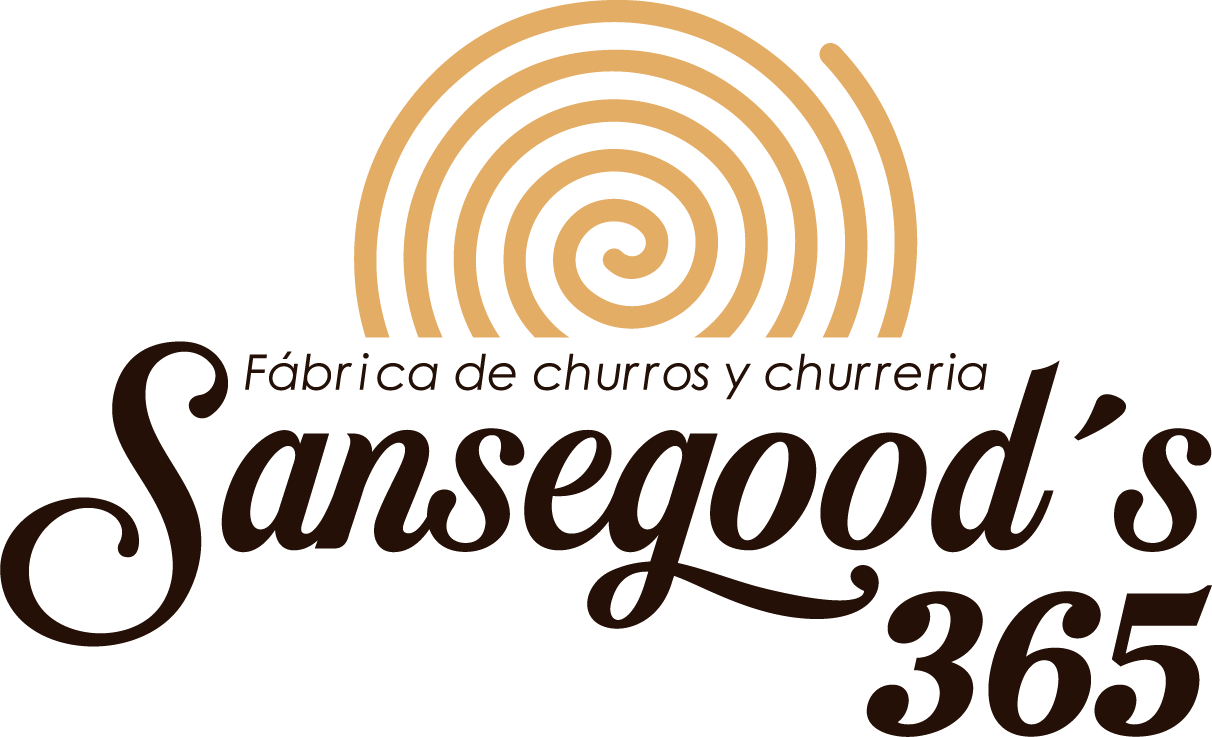 Churrería en Getafe