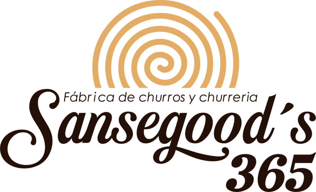 Churrería en Getafe